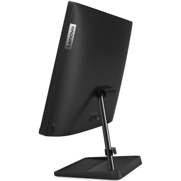 LENOVO IdeaCentre AIO 3 24ADA6