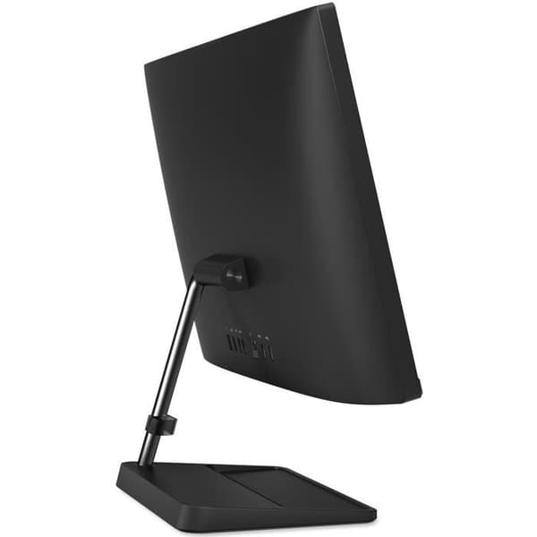 LENOVO IdeaCentre AIO 3 24ADA6