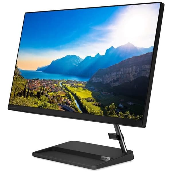 LENOVO IdeaCentre AIO 3 24ADA6