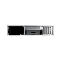 Miniatyrbild 3 av 3: SILVERSTONE SST-RM23-502-MINI