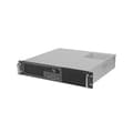 Miniatyrbild 2 av 3: SILVERSTONE SST-RM23-502-MINI