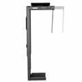 Miniatyrbillede 3 af 4: CPU Stand Ewent EW1293