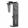 Miniatyrbillede 4 af 4: CPU Stand Ewent EW1293
