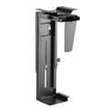 Miniatyrbillede 1 af 4: CPU Stand Ewent EW1293
