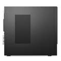Pikkukuva 4 / 5: Pöytä-PC Lenovo ThinkCentre neo 50s Intel Core i7-13700 8 GB RAM 512 GB SSD