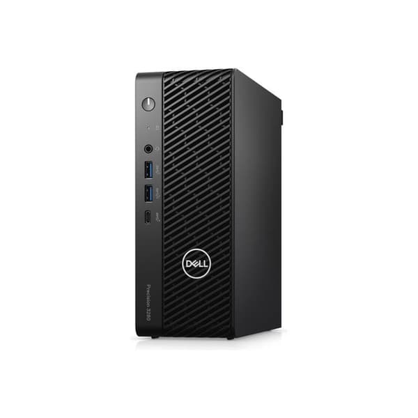 Dell Precision 3280 - CFF Cor