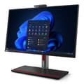 Miniatyrbillede 3 af 8: Lenovo Idg M90a Pro G4 27´´ I7-13700/16gb/1tb Ssd Alt-i-én-pc