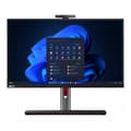 Miniatyrbillede 4 af 8: Lenovo Idg M90a Pro G4 27´´ I7-13700/16gb/1tb Ssd Alt-i-én-pc