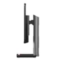 Miniatyrbillede 5 af 8: Lenovo Idg M90a Pro G4 27´´ I7-13700/16gb/1tb Ssd Alt-i-én-pc