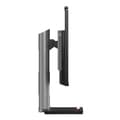 Miniatyrbillede 6 af 8: Lenovo Idg M90a Pro G4 27´´ I7-13700/16gb/1tb Ssd Alt-i-én-pc