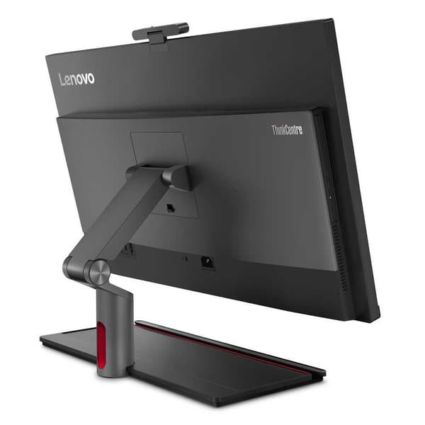 Lenovo Idg M90a Pro G4 27´´ I7-13700/16gb/1tb Ssd Alt-i-én-pc