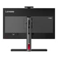 Miniatyrbillede 2 af 8: Lenovo Idg M90a Pro G4 27´´ I7-13700/16gb/1tb Ssd Alt-i-én-pc
