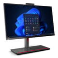 Miniatyrbillede 1 af 8: Lenovo Idg M90a Pro G4 27´´ I7-13700/16gb/1tb Ssd Alt-i-én-pc