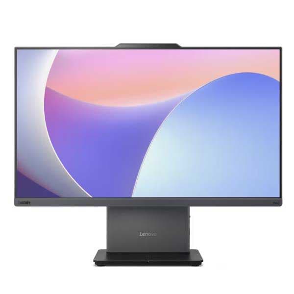 Lenovo Idg Neo 50a G5 23.8´´ I5-13420h/16gb/512gb Ssd Allt-i-ett-dator