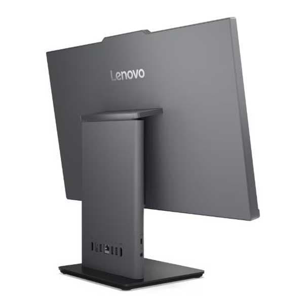 Lenovo Idg Neo 50a G5 23.8´´ I5-13420h/16gb/512gb Ssd Allt-i-ett-dator