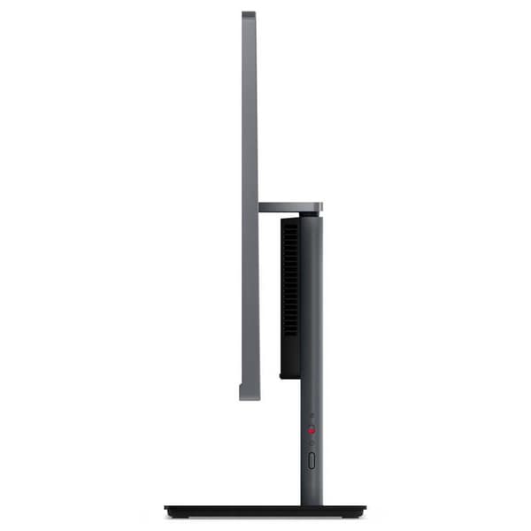 Lenovo Idg Neo 50a G5 23.8´´ I7-13620h/16gb/512gb Ssd Kaikki Yhdessä Tietokoneessa