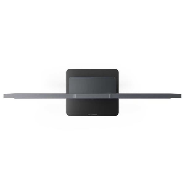 Lenovo Idg Neo 50a G5 23.8´´ I7-13620h/16gb/512gb Ssd Kaikki Yhdessä Tietokoneessa