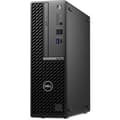 Miniatyrbild 3 av 6: Dell Optiplex Sff I7-14700t/16gb/512gb Ssd Stationär Dator