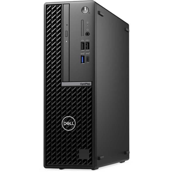 Dell Optiplex Sff I7-14700t/16gb/512gb Ssd Stationär Dator