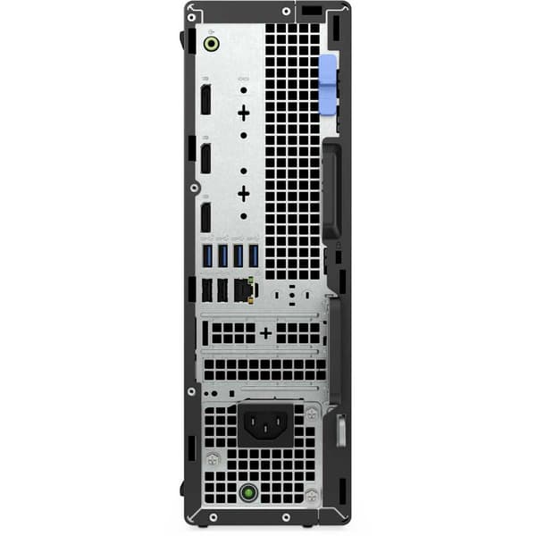 Dell Optiplex Sff I7-14700t/16gb/512gb Ssd Stationär Dator