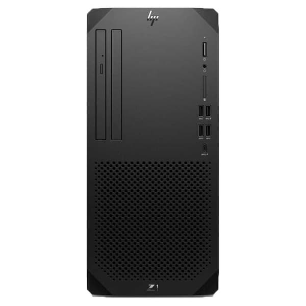 Hp One 840 G9 23.8´´ I5-14500/16gb/512gb Ssd Alt-i-én-pc