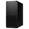 Miniatyrbillede 1 af 3: Hp One 840 G9 23.8´´ I5-14500/16gb/512gb Ssd Alt-i-én-pc