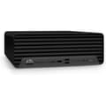 Pikkukuva 2 / 2: Pöytä-PC HP 400SFF G9 i5-14500 16 GB RAM 512 GB SSD