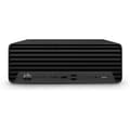Pikkukuva 1 / 2: Pöytä-PC HP 400SFF G9 i5-14500 16 GB RAM 512 GB SSD