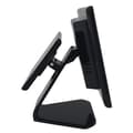 Pikkukuva 3 / 3: TPV approx! APPTPV05+VFDG8-256 15" Intel Celeron Intel Celeron J4125 8 GB RAM 256 GB SSD