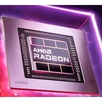 PC-spel VIST Breeze Ryzen 5 8600G AI - 16 GB RAM - AMD Radeon 760M - 1 TB SSD - Windows 11 Pro