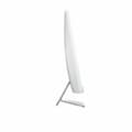 Miniatyrbilde 2 av 3: Alt-I-Ett Asus M3402WFAK-WA0260 16 GB RAM 512 GB SSD AMD Ryzen 5 7520U