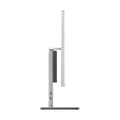 Miniatyrbillede 6 af 8: All in One Lenovo F0HM002TPB 27" Intel Core i7-13620H 16 GB RAM 1 TB SSD