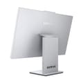 Miniatyrbillede 2 af 8: All in One Lenovo F0HM002TPB 27" Intel Core i7-13620H 16 GB RAM 1 TB SSD