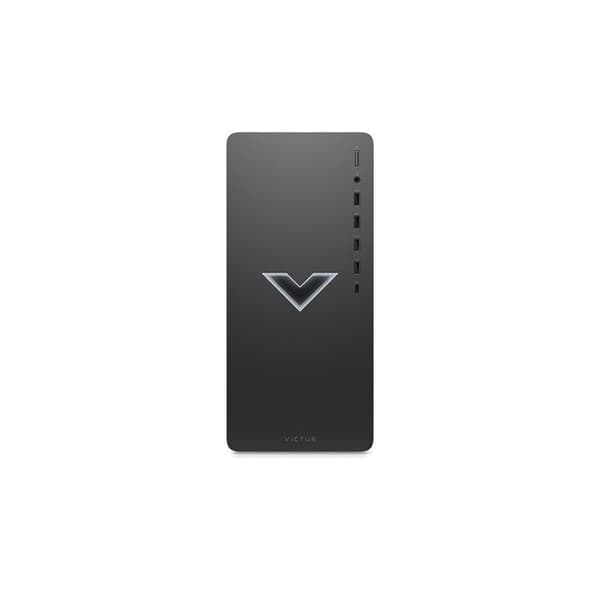 HP Victus 15L Gaming Station T