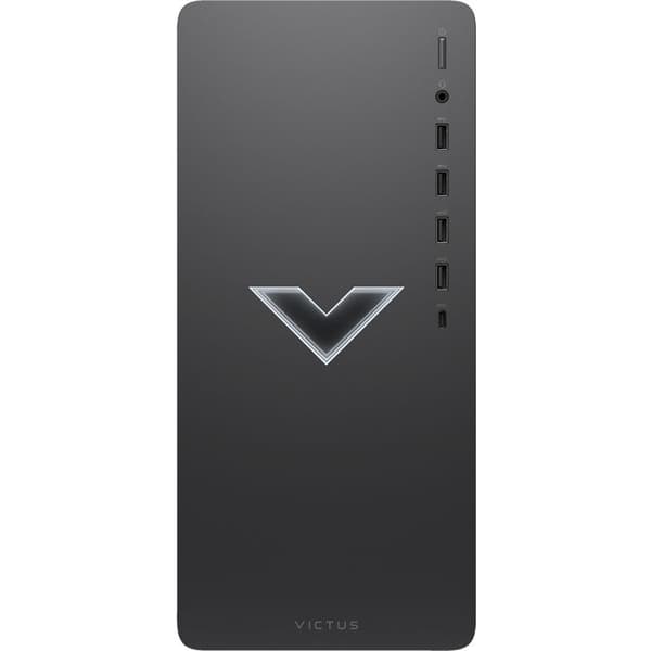 HP Victus 15L Gaming Station T
