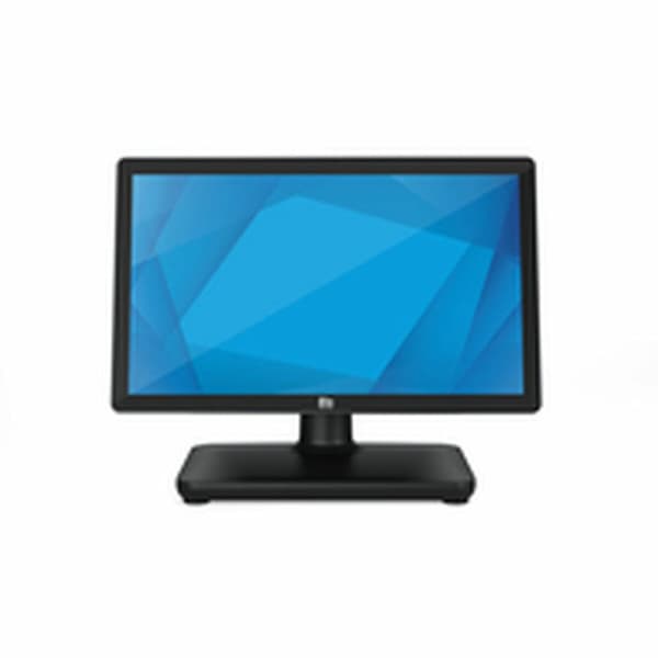 TPV Elo Touch Systems E938113 21,5" 128 GB SSD 8 GB RAM Sort