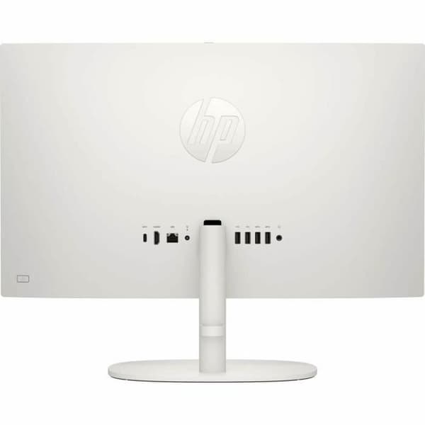 All in One HP dg0000nf 21,5" Intel N100 8 GB RAM 256 GB SSD