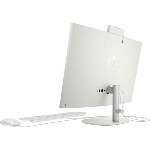 Alt-I-Ett HP CR0069NF 23,8" Intel Core i3-N300 8 GB RAM 512 GB SSD