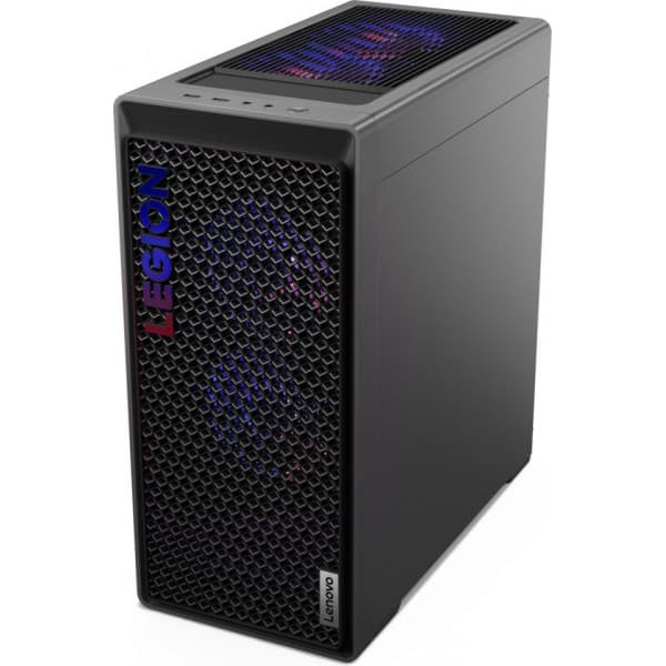 Lenovo Legion T5 speldator, Win 11 (90UU00NXMW)