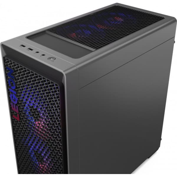 Lenovo Legion T5 speldator, Win 11 (90UU00NXMW)