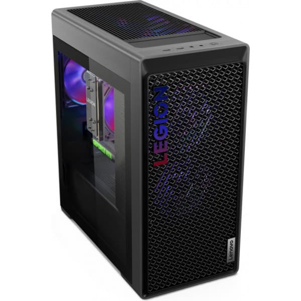 Lenovo Legion T5 speldator, Win 11 (90UU00NXMW)