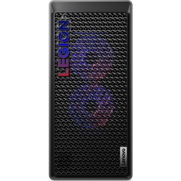 Lenovo Legion T5 gaming computer, Win 11 (90UU00NXMW)