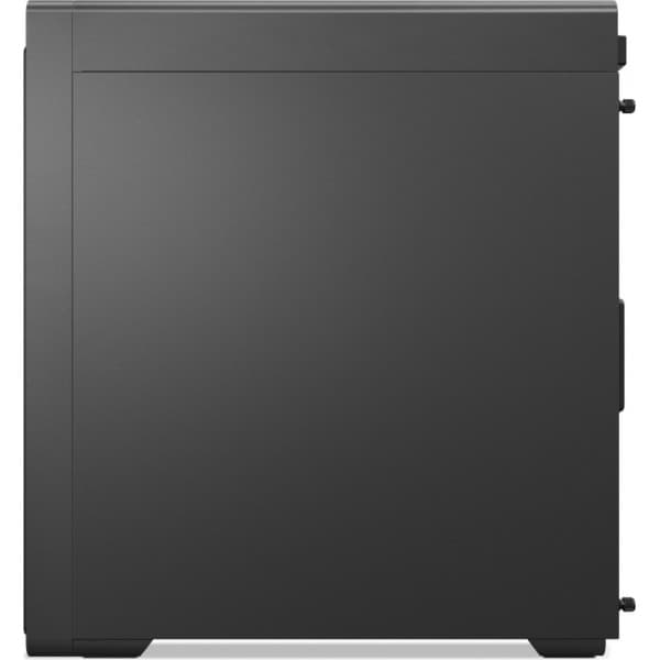 Lenovo Legion T5 -pelitietokone, Win 11 (90UU00NYMW)