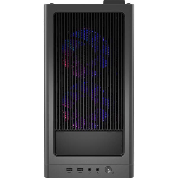 Lenovo Legion T5 -pelitietokone, Win 11 (90UU00NYMW)