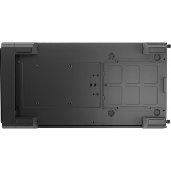 Lenovo Legion T5 -pelitietokone, Win 11 (90UU00NYMW)