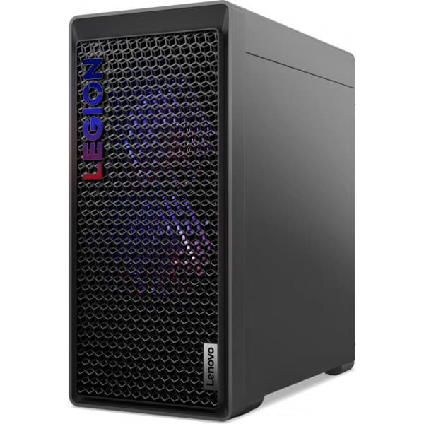 Lenovo Legion T5 -pelitietokone, Win 11 (90UU00NYMW)