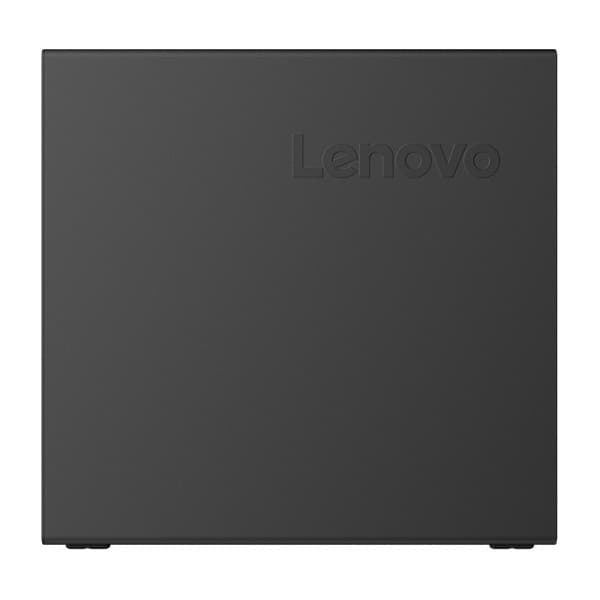 Lenovo ThinkStation P620 -arbetsstation, Win 11 Pro (30E000TWMT)