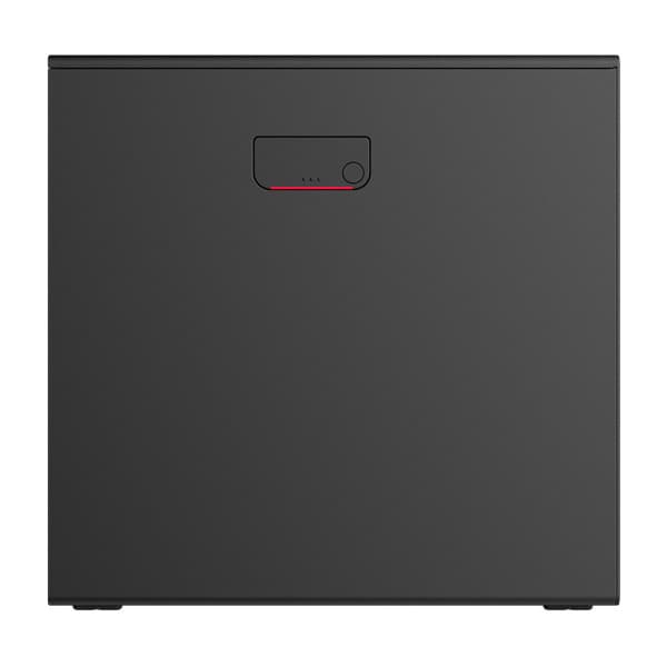 Lenovo ThinkStation P620 -arbejdsstation, Win 11 Pro (30E000GSMT)