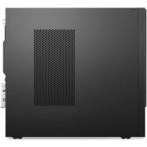 Lenovo ThinkCentre neo 50s Gen 4 -dator, Win 11 Pro (12JH00BNMX)