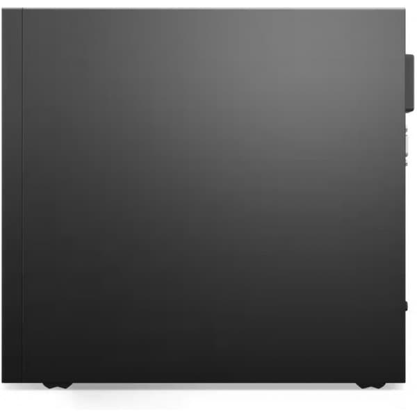 Lenovo ThinkCentre neo 50s Gen 4 -dator, Win 11 Pro (12JH00BNMX)